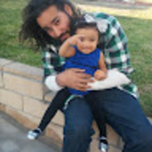 Meet your Posher, Tommy